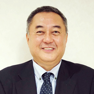 社長