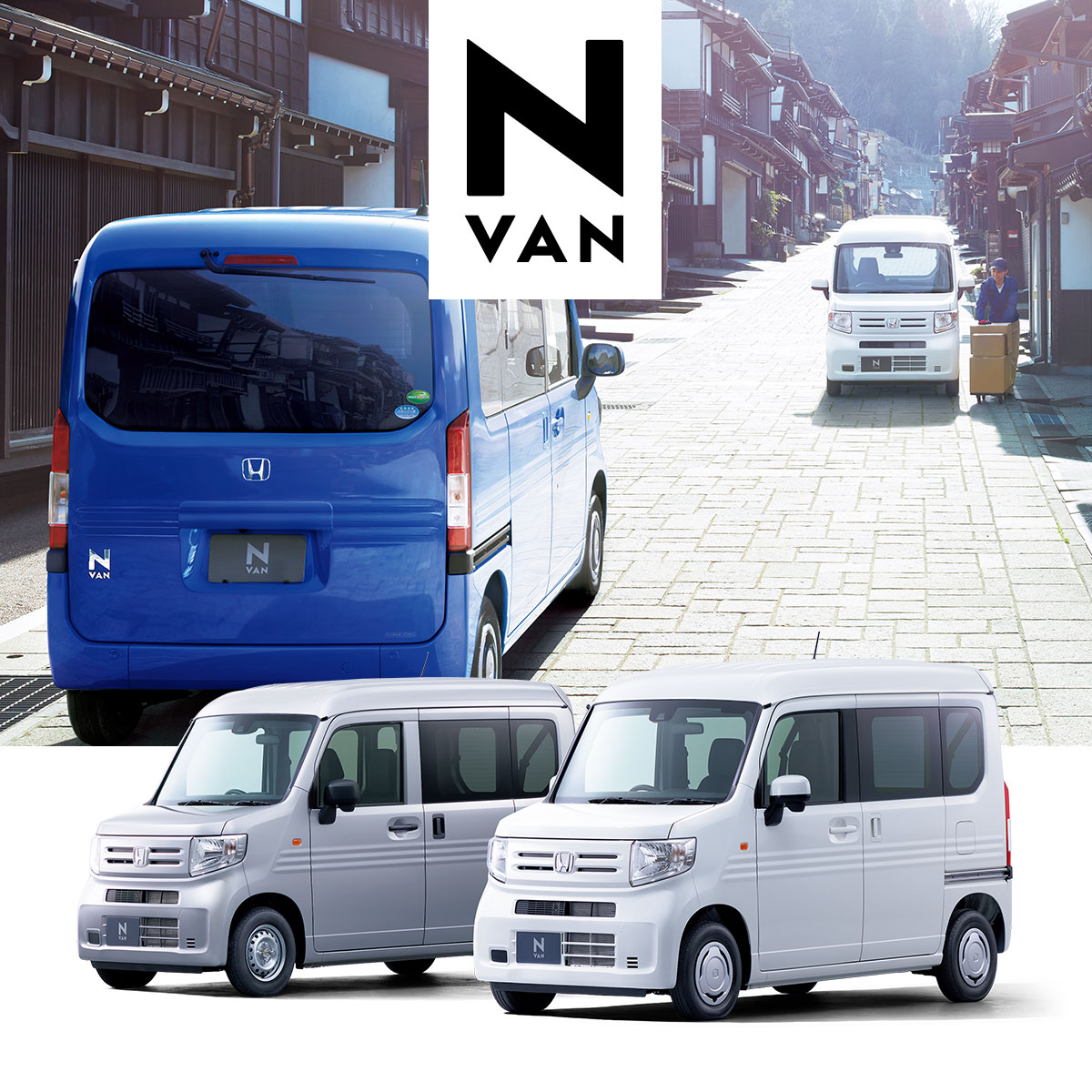 Honda Cars 富士中央 静岡県のhondaディーラー