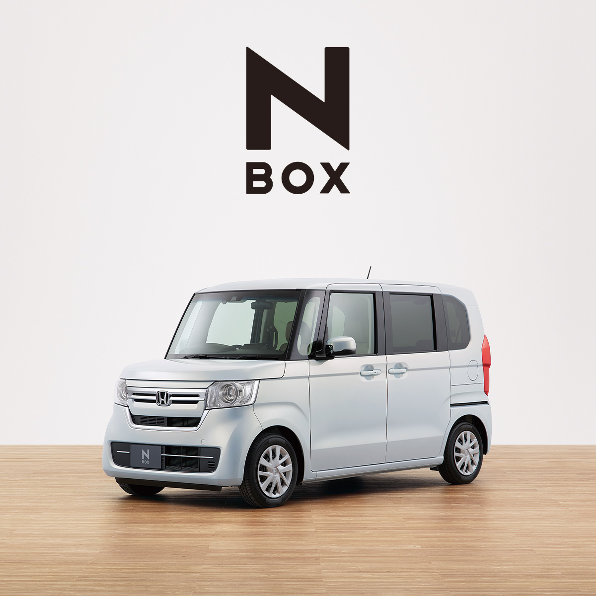 Honda Cars 富士中央 静岡県のhondaディーラー Honda Cars 富士中央 静岡県のhondaディーラー
